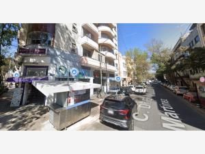 Departamento en venta en Santa Maria la Ribera, Cuauhtémoc — foto 3 de 8