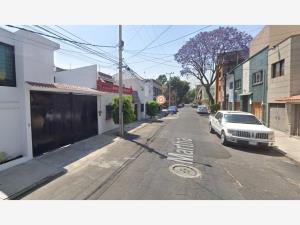 Casa en venta en Guadalupe Tepeyac, Gustavo A. Madero — foto 3 de 9