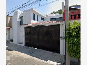 Casa en venta en Guadalupe Tepeyac, Gustavo A. Madero — foto 2 de 9