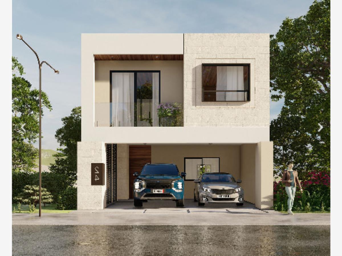 Casa en venta en Ejido Ana, Torreón, Coahuila de Zaragoza