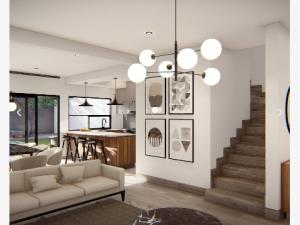 Casa en venta en Ejido Ana, Torreón — foto 2 de 17