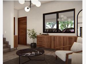 Casa en venta en Ejido Ana, Torreón — foto 3 de 17