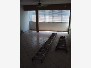Oficina en renta en Veracruz Centro, Veracruz, Veracruz de Ignacio de la Llave