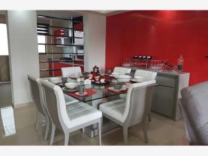 Casa en venta en San Antonio El Desmonte, Pachuca de Soto — foto 2 de 10