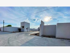 Casa en San Antonio El Desmonte, Pachuca de Soto, Hidalgo