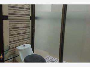 Casa en venta en San Antonio El Desmonte, Pachuca de Soto — foto 3 de 10
