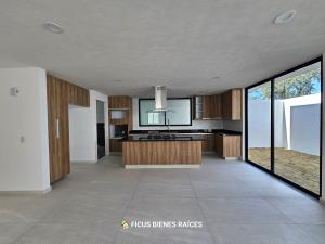 Casa en venta en Llano Grande (El Salitre), Metepec — foto 2 de 45