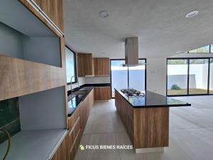 Casa en venta en Llano Grande (El Salitre), Metepec — foto 3 de 45