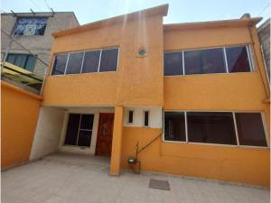 Casa en venta en Jardines de Morelos Sección Bosques, Ecatepec de Morelos — foto 2 de 15