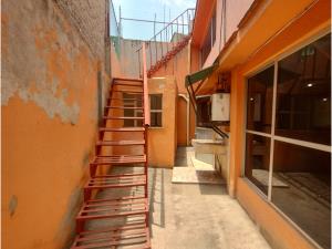 Casa en venta en Jardines de Morelos Sección Bosques, Ecatepec de Morelos — foto 3 de 15