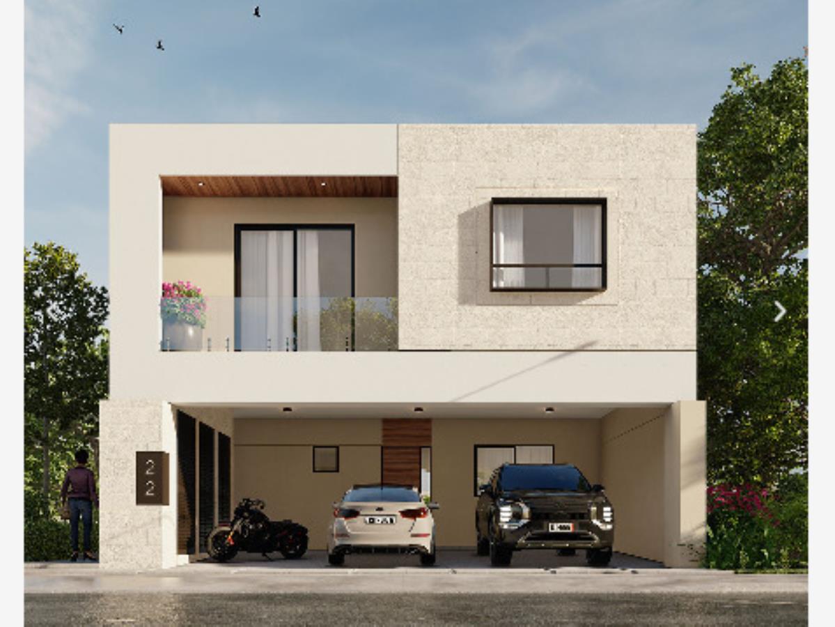 Casa en venta en Ejido Ana, Torreón, Coahuila de Zaragoza