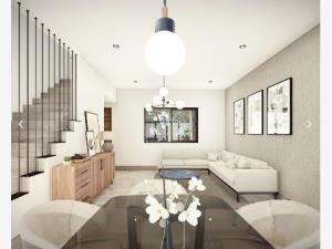 Casa en venta en Ejido Ana, Torreón — foto 2 de 14