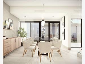Casa en venta en Ejido Ana, Torreón — foto 3 de 14