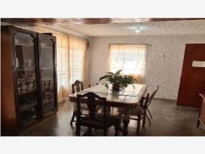 Casa en venta en Vicente Guerrero, Tulancingo de Bravo — foto 2 de 9