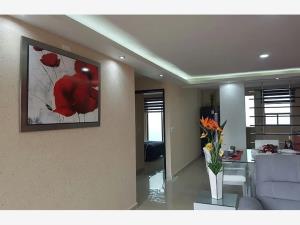 Casa en venta en San Antonio El Desmonte, Pachuca de Soto — foto 2 de 10