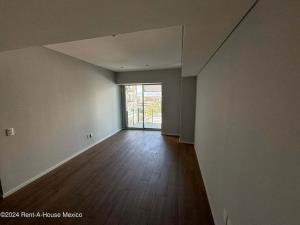 Departamento en renta en Anáhuac I Sección, Miguel Hidalgo — foto 2 de 35