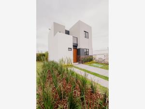 Casa en venta en Paseos de Aguascalientes, Jesús María — foto 2 de 12