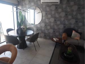 Casa en venta en Paseos de Aguascalientes, Jesús María — foto 3 de 12