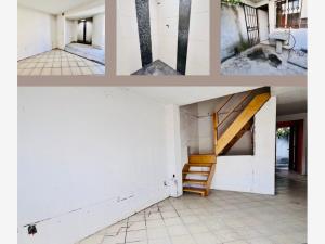 Casa en venta en URBI Villa del rey, Huehuetoca — foto 2 de 6