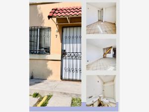 Casa en venta en URBI Villa del rey, Huehuetoca — foto 3 de 6
