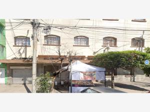 Departamento en venta en Peralvillo, Cuauhtémoc — foto 3 de 12