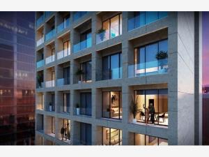 Departamento en venta en Juarez, Cuauhtémoc — foto 2 de 16