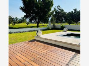 Casa en venta en Paraíso Country Club, Emiliano Zapata — foto 3 de 10