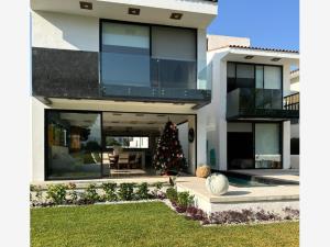 Casa en venta en Paraíso Country Club, Emiliano Zapata — foto 2 de 10