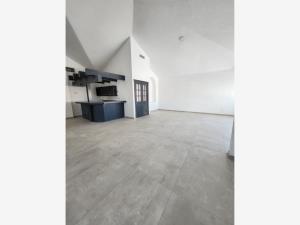 Casa en venta en Mision de los Lagos, Juárez — foto 2 de 21