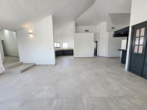 Casa en venta en Mision de los Lagos, Juárez — foto 3 de 21