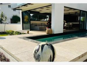 Casa en venta en Paraíso Country Club, Emiliano Zapata, Morelos