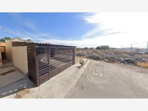 Casa en venta en Los Ángeles, Hermosillo — foto 2 de 7