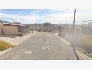 Casa en venta en Los Ángeles, Hermosillo — foto 3 de 7