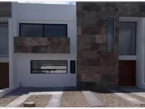 Casa en Juriquilla Privada, Querétaro, Querétaro