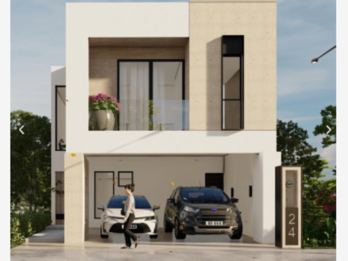 Casa en venta en Ejido Ana, Torreón, Coahuila de Zaragoza