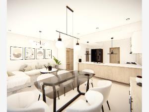 Casa en venta en Ejido Ana, Torreón — foto 2 de 10