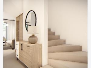 Casa en venta en Ejido Ana, Torreón — foto 3 de 10