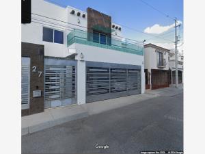 Casa en Bachoco, Hermosillo, Sonora