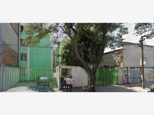 Departamento en venta en Tlaxpana, Miguel Hidalgo — foto 2 de 6