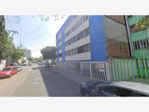 Departamento en venta en Tlaxpana, Miguel Hidalgo — foto 3 de 6