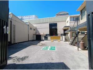 Bodega en venta en El Mirador, Naucalpan de Juárez — foto 2 de 21