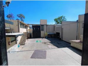 Bodega en venta en El Mirador, Naucalpan de Juárez — foto 3 de 21