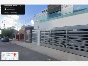 Casa en venta en Bachoco, Hermosillo — foto 2 de 7