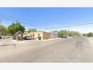 Casa en venta en Los Ángeles, Hermosillo — foto 2 de 8