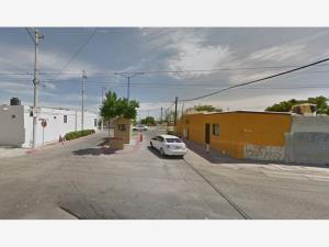 Casa en venta en Los Ángeles, Hermosillo — foto 3 de 8