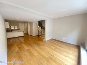 Departamento en renta en Cuauhtemoc, Cuauhtémoc — foto 2 de 27