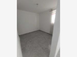 Departamento en El Sifón, Iztapalapa, Ciudad de México