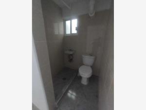 Departamento en venta en El Sifón, Iztapalapa — foto 2 de 6