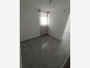 Departamento en venta en El Sifón, Iztapalapa — foto 3 de 6