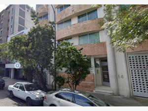 Departamento en venta en Roma Norte, Cuauhtémoc — foto 3 de 12